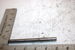 2008 Arctic Cat Atv 366 Auto Trans 4x4 Fis Oem Shift Fork Shaft 0818-021 AA26