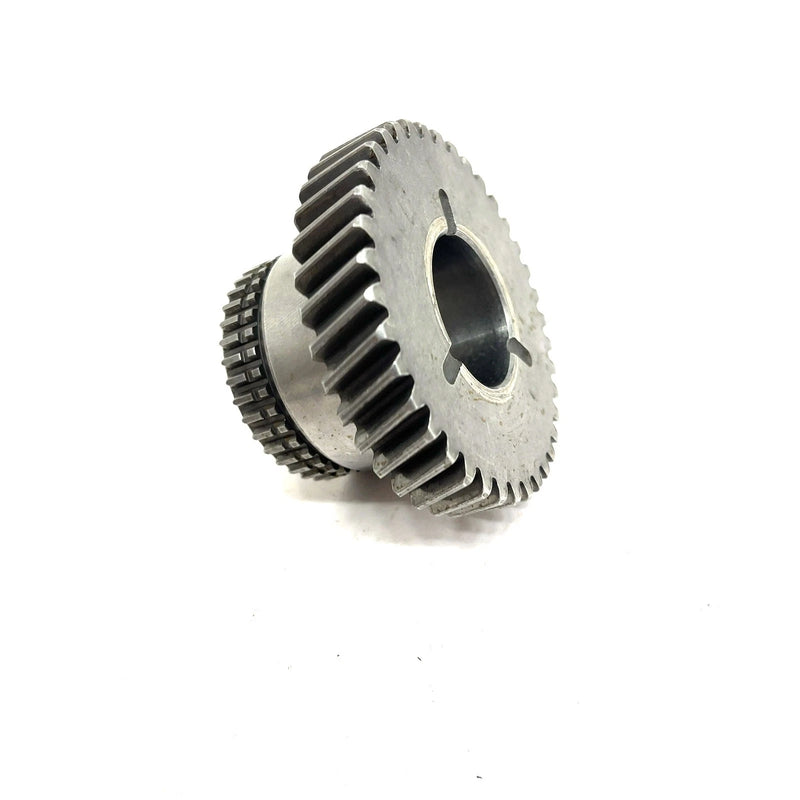 2010 Polaris RZR 800 EFI OEM Clutch Gear XP8.2