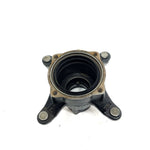 97-99 Polaris Xplorer 300 OEM Front Wheel Hub 1520243 AP216
