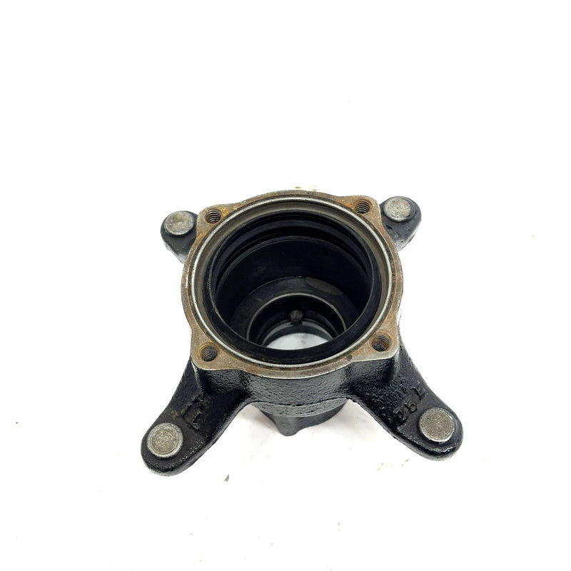 97-99 Polaris Xplorer 300 OEM Front Wheel Hub 1520243 AP216