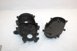 97 Arctic Cat Z 440 Oem Chain Case and Cover 0702-108 0702-489 SA305