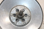 1976 Yamaha Gs340 Oem Secondary Clutch Assembly 853-17660-00-00 SY71