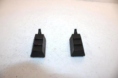 1990 Sea-doo Gt Oem Bilge Screen Pickup Pair 292000044 JS55