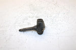 2007 Yamaha  Raptor 80 Oem Right Steering Knuckle 3GB-23502-10-00 AY54
