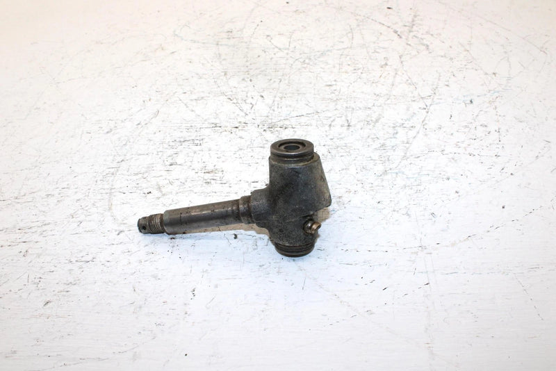 2007 Yamaha  Raptor 80 Oem Right Steering Knuckle 3GB-23502-10-00 AY54