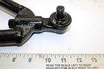  95 Suzuki Quadrunner 250 LT4WD OEM Front Lower Right A Arm 52410-19B11 AS17