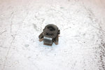 2000 Yamaha  Kodiak 400 Oem Shift Lever 5KM-18191-00-00 4SH-18198-00-00 AY26