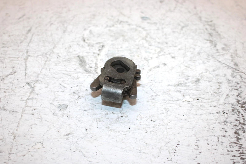 2000 Yamaha  Kodiak 400 Oem Shift Lever 5KM-18191-00-00 4SH-18198-00-00 AY26
