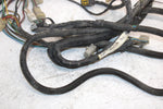 94 Yamaha Vmax 600 Oem Main Wire Harness 8AB-82590-00-00 SY2