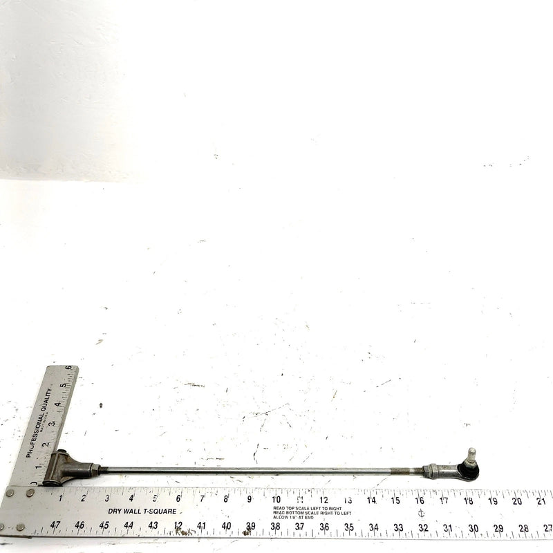 08-13 Kawasaki Teryx 750 KRF750A 4x4 OEM Shift Linkage 39111-0040 XK0