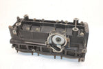 1996 Arctic Cat Zrt 600 Oem Crankcase 3005-048 SA37