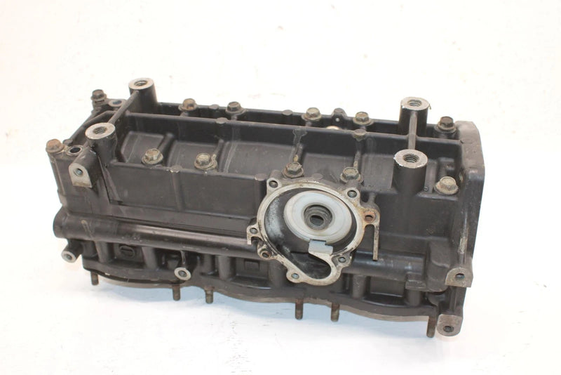 1996 Arctic Cat Zrt 600 Oem Crankcase 3005-048 SA37