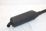 2005 Polaris Sportsman 90 Oem Exhaust Pipe 0452120 AP174
