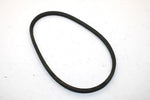 1996 Ski-doo Formula S 380 Oem Cooling Fan V Belt 414630700 SS92