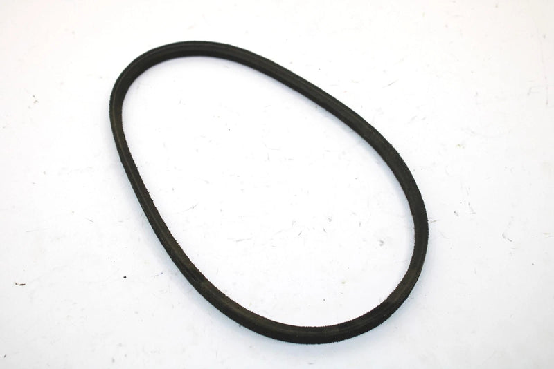 1996 Ski-doo Formula S 380 Oem Cooling Fan V Belt 414630700 SS92