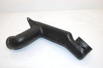 00 Suzuki Quadmaster  Lta500f  Oem Belt Cooling Duct #1 11387-09F50 AS6