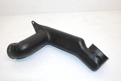 00 Suzuki Quadmaster  Lta500f  Oem Belt Cooling Duct #1 11387-09F50 AS6