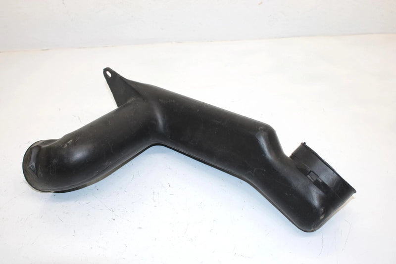 00 Suzuki Quadmaster  Lta500f  Oem Belt Cooling Duct #1 11387-09F50 AS6