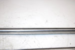 02 Polaris Xc Sp 500 Oem Tunnel Roll Brace Pair 5245118 SP216