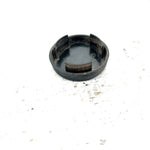 2013 Polaris Ranger XP 900 OEM Steering Wheel Cap 5438865 XP11.1
