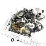 1996 Polaris SLT 700 OEM Nut Bolt Spacer Hardware Kit JP46