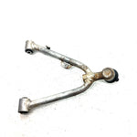 01 Honda Sportrax 300 TRX300EX 2x4 OEM Front Left Upper A Arm 51380-HC0-680 AH81