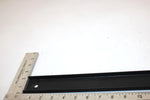 08 Polaris Ranger 700 4x4 Efi Oem Center Cab Frame Brace 5248164-418 XP1