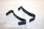 1996 Arctic Cat Cougar 2 Up Oem Limiter Strap Set 0604-579 0604-906 SA28