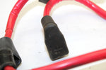 2003 Yamaha Rx1 Er Oem Plus Lead Wire 8FA-82115-00-00 Q2398