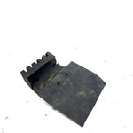 92 Yamaha Big Bear 350 YFM350FW 4x4 OEM Fuel Tank Dampner 2HR-24181-00-00 AY53