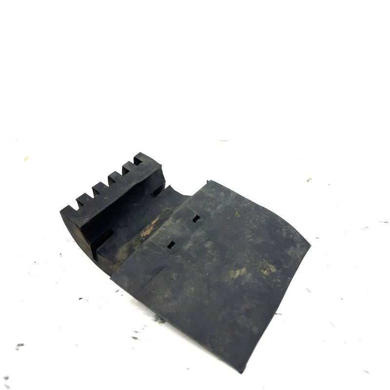 92 Yamaha Big Bear 350 YFM350FW 4x4 OEM Fuel Tank Dampner 2HR-24181-00-00 AY53