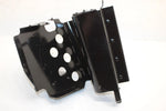 92 Polaris Lite Gt Oem Right Footrest (Black) 5220643-067 SP149