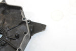1985 Yamaha  Moto 4 Oem Engine Stator Case Cover 52G-15787-00-00 AY40