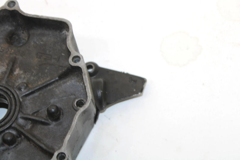 1985 Yamaha  Moto 4 Oem Engine Stator Case Cover 52G-15787-00-00 AY40