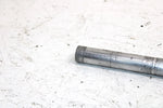 Ski-doo Oem Rear Suspension Skid Rear Axle 503162400 B457