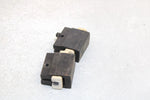 Polaris Oem Bump Stop Assembly (Pair) 5432946 5521498 Q1303