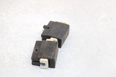 Polaris Oem Bump Stop Assembly (Pair) 5432946 5521498 Q1303