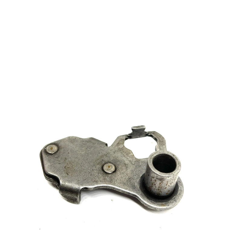 00-02 Honda Rancher 350 TRX350FM 4x4 S OEM Gear Shift Arm 24620-HN5-671 AH47