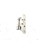 1995 Arctic Cat TigerShark Daytona OEM Hood Hinge 0673-781 JA15