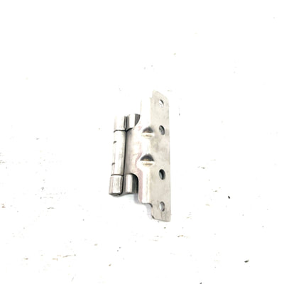 1995 Arctic Cat TigerShark Daytona OEM Hood Hinge 0673-781 JA15