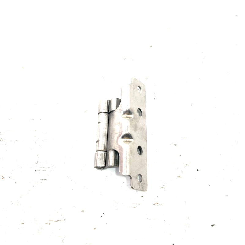 1995 Arctic Cat TigerShark Daytona OEM Hood Hinge 0673-781 JA15