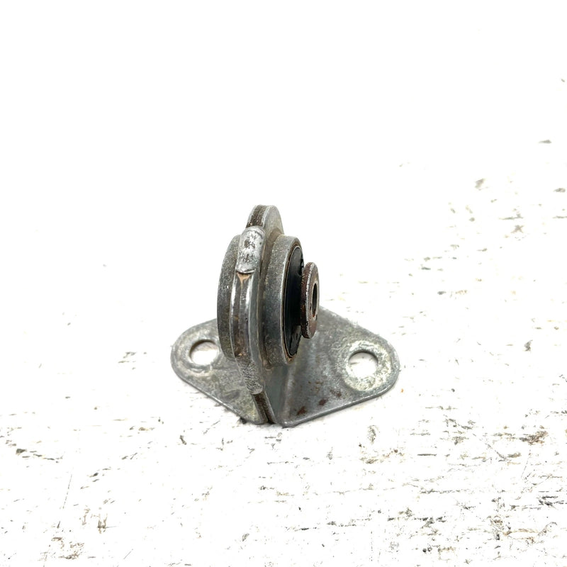 2006 Yamaha Rhino 450 YXR450FA 4x4 OEM Muffler Stay 5UG-F1440-00-00 XY2