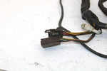 1994 Ski-doo Formula Z 583 Oem Main Harness SS98