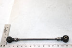 2003 Polaris Magnum 330 Oem Tie Rod Assembly 5020926 Q5382