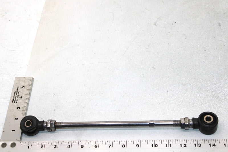 2003 Polaris Magnum 330 Oem Tie Rod Assembly 5020926 Q5382