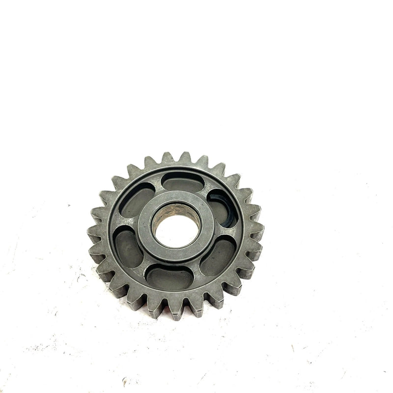98-02 Arctic Cat 300 4X4 OEM 25T Secondary Transmission Gear 3446-182 AA15