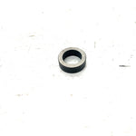 2006 Arctic Cat 400 4x4 Automatic OEM Reverse Idler Shaft Spacer 3423-442 AA40