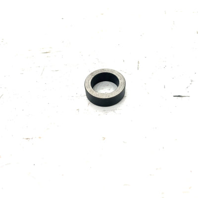 2006 Arctic Cat 400 4x4 Automatic OEM Reverse Idler Shaft Spacer 3423-442 AA40