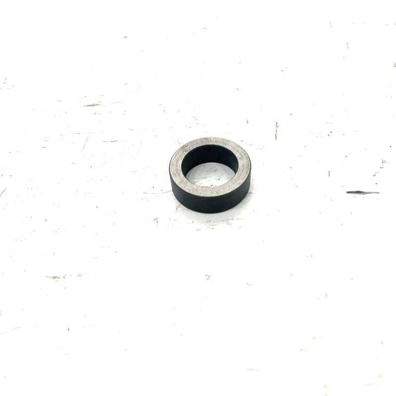 2006 Arctic Cat 400 4x4 Automatic OEM Reverse Idler Shaft Spacer 3423-442 AA40