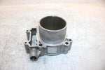 2015 Polaris Ranger 570 Eps Oem 99mm Bore Cylinder 3024041 XP5.1